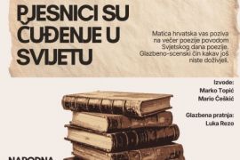 ŠIROKI BRIJEG U ZNAKU POEZIJE